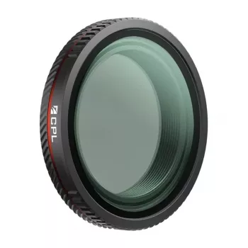 Freewell filtro polarizador circular CPL para DJI Osmo Nano, FW-OSN-CPL