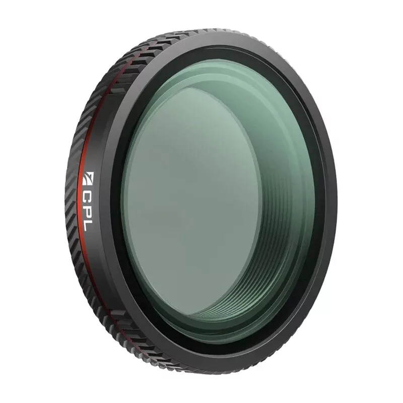Freewell filtro polarizador circular CPL para DJI Osmo Nano, FW-OSN-CPL