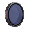 Filtro Freewell de reducción de contaminación lumínica para DJI Osmo Pocket 3