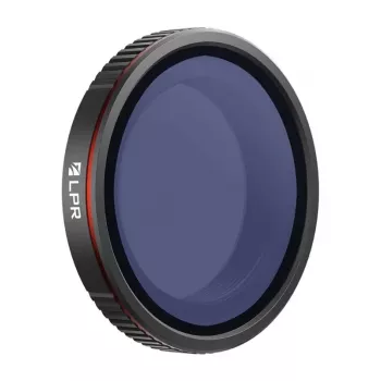 Filtro Freewell de reducción de contaminación lumínica para DJI Osmo Pocket 3