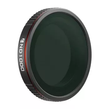 Freewell filtro ND1000 para DJI Osmo Nano, FW-OSN-ND1000