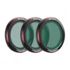 Freewell filtros magnéticos ND NEO 2 Standard Day, 3 uds.