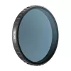 Freewell Filter64 filtro de reducción de contaminación lumínica para DJI Osmo Action 6