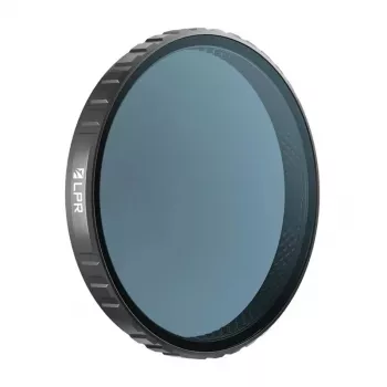 Freewell Filter64 filtro de reducción de contaminación lumínica para DJI Osmo Action 6