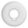 BASEUS ACSLH-02 organizador / soporte para cargador de Apple Watch (Blanco)