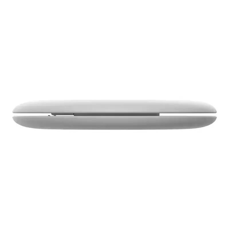 BASEUS ACSLH-02 organizador / soporte para cargador de Apple Watch (Blanco)