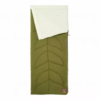 Sac de dormir Maranta XL Coleman