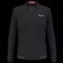 Salewa Pedroc Polarlite 2 Chaqueta - Black Out