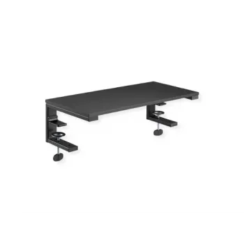 Soporte extensible flexible para escritorio ROLINE
