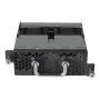 HPE Front to Back Airflow Fan Tray - Módulo de refrigeración para switch de red