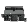 HPE Front to Back Airflow Fan Tray - Módulo de refrigeración para switch de red