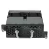 HPE Front to Back Airflow Fan Tray - Módulo de refrigeración para switch de red