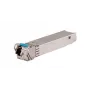 HPE X120 Módulo transceptor SFP (Mini-GBIC) GigE