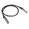 HPE X240 Direct Attach Cable QSFP+ a QSFP+ 1 m