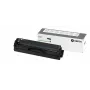 Xerox 006R05095 cartucho de tóner de capacidad extra alta del programa de devolución, negro, 6200 páginas, para C300/C303/C305