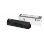 Xerox 006R05097 cartucho de tóner de capacidad extra alta, magenta, 6400 páginas, para C300/C303/C305