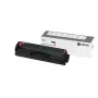 Cartucho de tóner Xerox 006R05077 de alta capacidad, magenta, 2.500 páginas, para C240/C245/C255/C300/C305