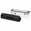 Cartucho de tóner Xerox 006R05077 de alta capacidad, magenta, 2.500 páginas, para C240/C245/C255/C300/C305
