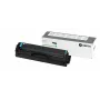Xerox 006R05096 cartucho de tóner de capacidad extraalta, cian, 6400 páginas, para C300/C303/C305