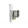 HP H240 Adaptador de bus de host Smart - SAS SATA PCI-Express RAID 0 1 5