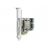 HP H240 Adaptador de bus de host Smart - SAS SATA PCI-Express RAID 0 1 5