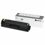 Cartucho de tóner Xerox 006R05078 de alta capacidad, amarillo, 2.500 páginas, para C240/C245/C255/C300/C305