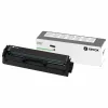 Cartucho de tóner Xerox 006R05075 de alta capacidad, negro, 3.000 páginas, para C240/C245/C255/C300/C305