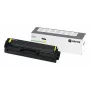 Xerox 006R05098 cartucho de tóner de capacidad extraalta, amarillo, 6400 páginas, para C300/C303/C305