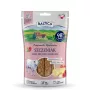 BALTICA Przysmaki Regionów Meat Strips cordero – snack para perros – 90 g