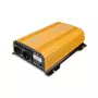 VOLT POLSKA SINUS PLUS 4000 24/230V Inversor de onda sinusoidal pura 2000/4000W con mando a distancia