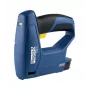 RAPID BTX10 Grapadora y clavadora inalámbrica 7,2 V Li-Ion