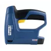 RAPID BTX10 Grapadora y clavadora inalámbrica 7,2 V Li-Ion