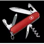 Victorinox Sportsman Navaja Suiza 0.3803