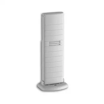TFA 30.3156.WD Sensor de temperatura exterior