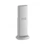 TFA 30.3156.WD Sensor de temperatura exterior