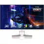 MSI MAG 274QRFW E20 monitor gaming 27