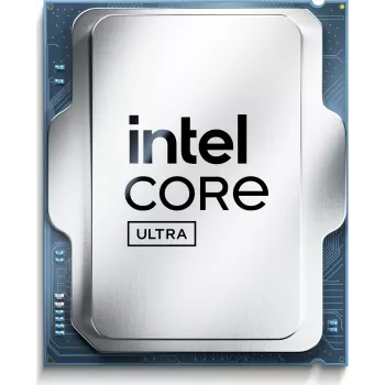Intel Core Ultra 5 250K Plus Procesador 30 MB Smart Cache Tray