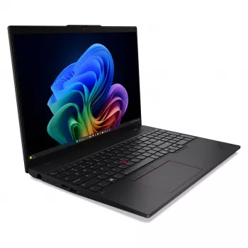 Lenovo ThinkPad L16 Gen 3 21X8 Intel Core Ultra 7 355 2,3 GHz 32GB RAM 512GB SSD 16.0