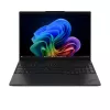 Lenovo ThinkPad L16 Gen 3 21X8 Intel Core Ultra 7 355 2,3 GHz 32GB RAM 512GB SSD 16.0