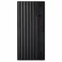 Acer Veriton M6735GT PC de Sobremesa Intel Core Ultra 5 225 16GB RAM 512GB SSD Windows 11 Pro Negro