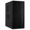 Acer Veriton M6735GT PC de Sobremesa Intel Core Ultra 5 225 16GB RAM 512GB SSD Windows 11 Pro Negro