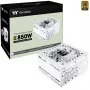 Thermaltake Toughpower XT Snow 850W ATX 3.1 80 PLUS Gold Fuente de Alimentación Totalmente Modular