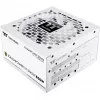 Thermaltake Toughpower XT Snow 850W ATX 3.1 80 PLUS Gold Fuente de Alimentación Totalmente Modular