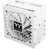 Thermaltake Toughpower XT Snow 850W ATX 3.1 80 PLUS Gold Fuente de Alimentación Totalmente Modular
