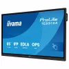 IIYAMA ProLite TE6513A-B3AG Pantalla Interactiva Táctil LED IPS 4K UHD 65
