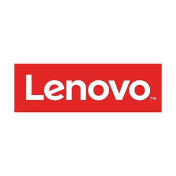 Lenovo ThinkPad P14s Gen 7 Intel Core Ultra 5 336H vPro 32GB 512GB SSD RTX PRO 500 14.5