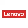 Lenovo ThinkPad P14s Gen 7 Intel Core Ultra 5 336H vPro 32GB 512GB SSD RTX PRO 500 14.5