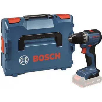 Bosch GSR 18V-52 taladro atornillador a batería en L-BOXX 06019S0021