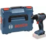 Bosch GSR 18V-52 taladro atornillador a batería en L-BOXX 06019S0021