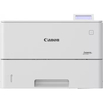 Canon i-SENSYS LBP335dw impresora láser monocromo A4 Wi-Fi
